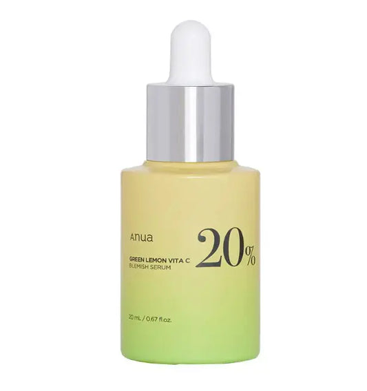 Anua-Green-Lemon-Vitamin-C-Serum-Your-Ultimate-Skincare-Secret Clari