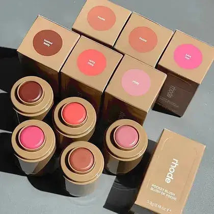 Rhode-Blush-Price-in-Pakistan-Is-It-Worth-the-Hype Clari