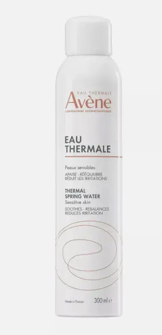 Avene-Thermal-Spring-Water-300ml-Shuddh-Thanda-Pani-Jo-Aapki-Skincare-Routine-Ko-Behtar-Banaye Clari