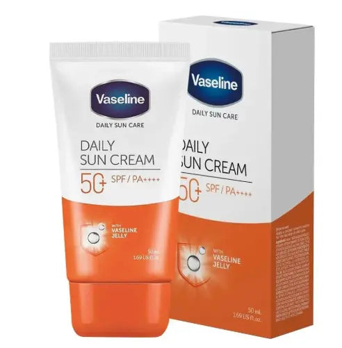 Protect-Your-Skin-with-Vaseline-Sun-Cream-A-Must-Have-for-Every-Season Clari