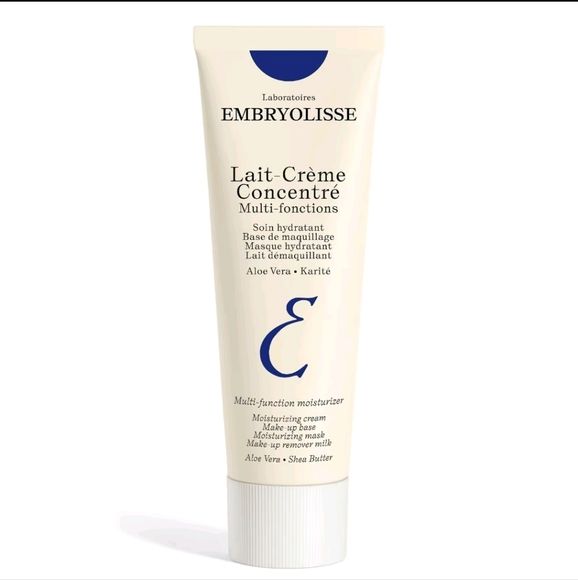 Embryolisse