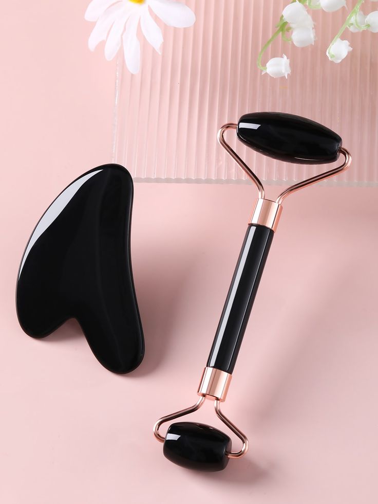 Beauty Tools - Clari