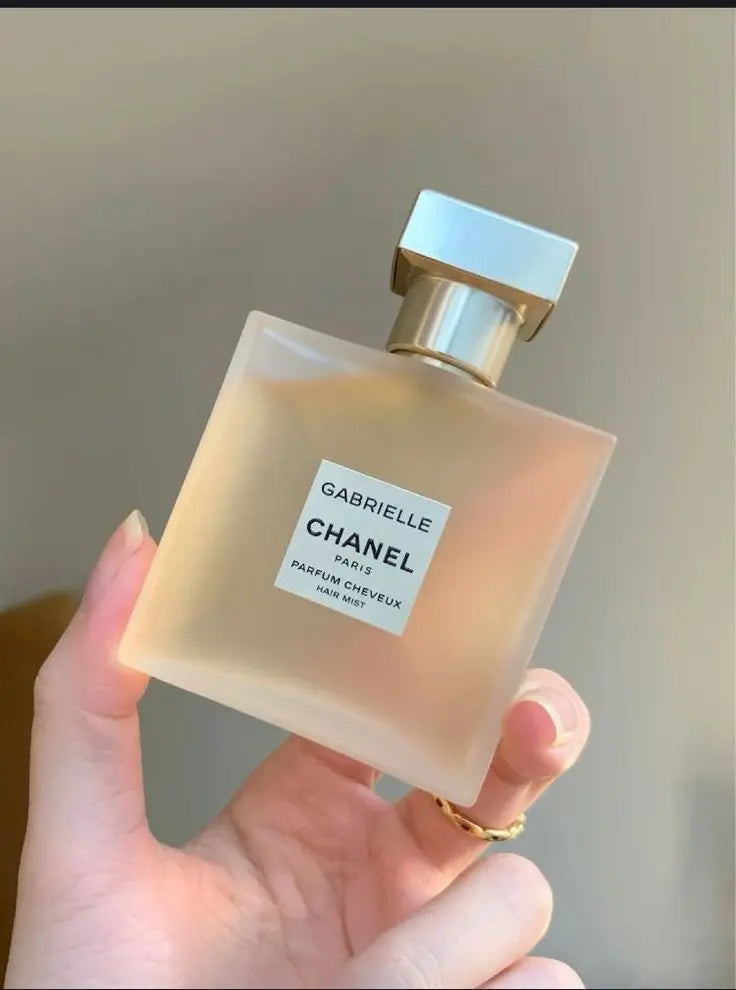 Perfume - Clari