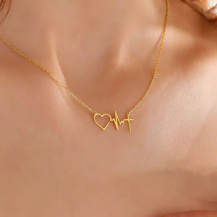 Jewellery - Clari