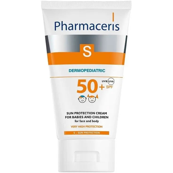 Pharmaceris - Clari