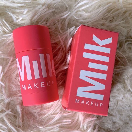 Milk Makeup - Clari