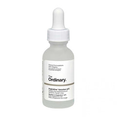 The Ordinary- Argireline  Solution 10% Clari