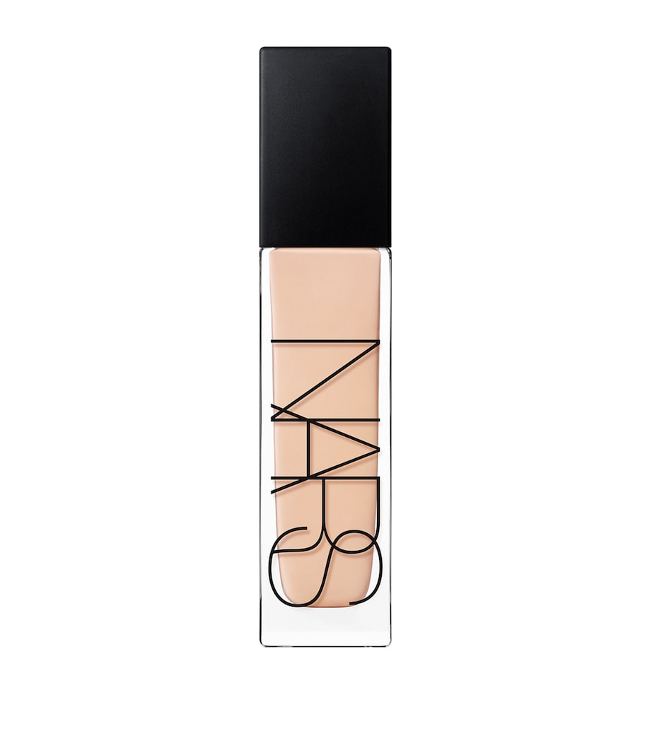 NARS Natural Radiant Longwear Foundation