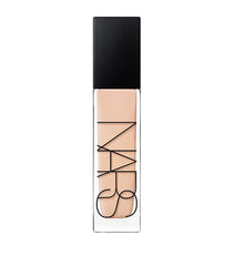 NARS Natural Radiant Longwear Foundation