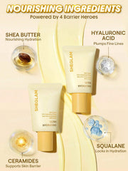 SHEGLAM Melt Touch Ultra-Hydrating Primer 30ml