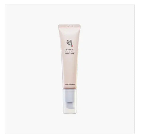 Beauty of Joseon - Revive Eye Serum Ginseng + Retinal - 30Ml Clari.com.pk