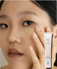 Beauty of Joseon - Revive Eye Serum Ginseng + Retinal - 30Ml Clari.com.pk