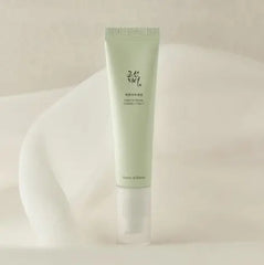 Beauty Of Joseon Light On Serum Centella + Vita C Clari.com.pk