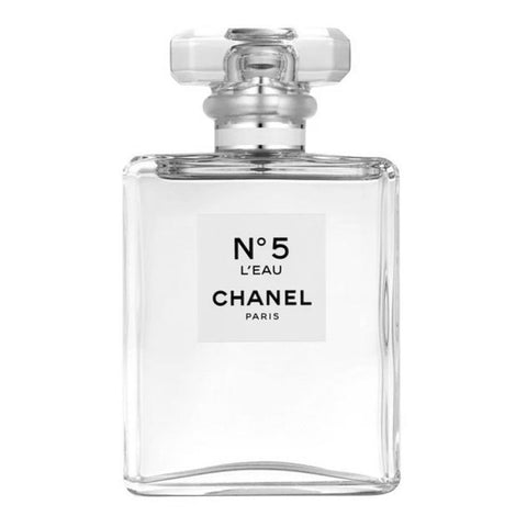 Chanel N°5 Eau de Parfum Clari