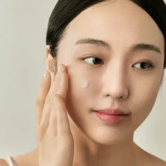 Beauty Of Joseon Light On Serum Centella + Vita C Clari.com.pk