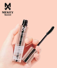 𝐌𝐞𝐤𝐞𝐲 𝐱𝐞𝐜𝐫𝐞𝐭 𝐖𝐚𝐭𝐞𝐫𝐩𝐫𝐨𝐨𝐟 𝐌𝐚𝐬𝐜𝐚𝐫𝐚: Volumizing, Lengthening, Defining - Enhance Your Lashes mekey xecret