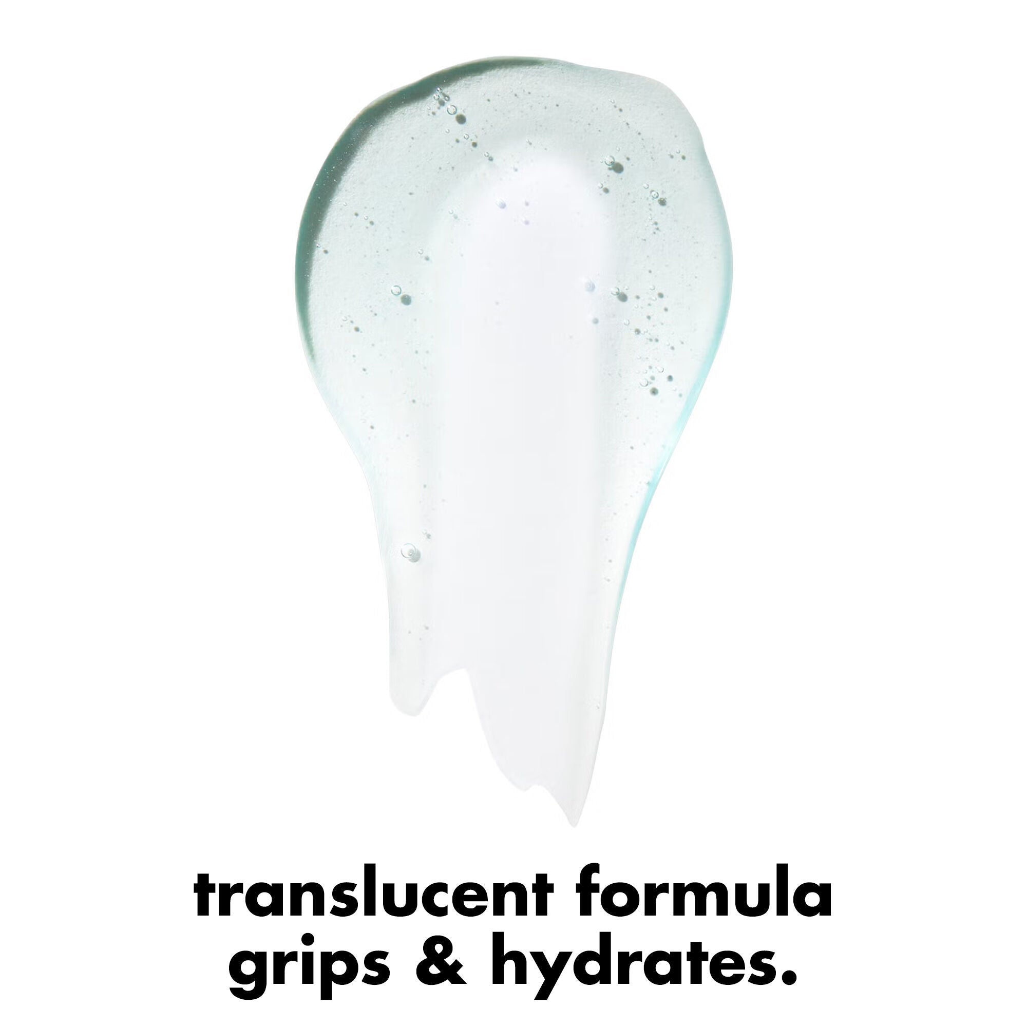 Power Grip Primer