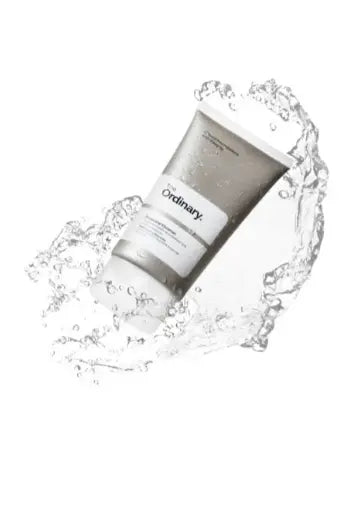 The Ordinary Squalane Cleanser 50ml Clari.com.pk