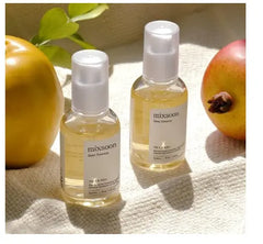 mixsoon Bean Essence Exfoliating Hydrating Korean Skin Care Glass skin Hyaluronic Acid Serum Clari.com.pk