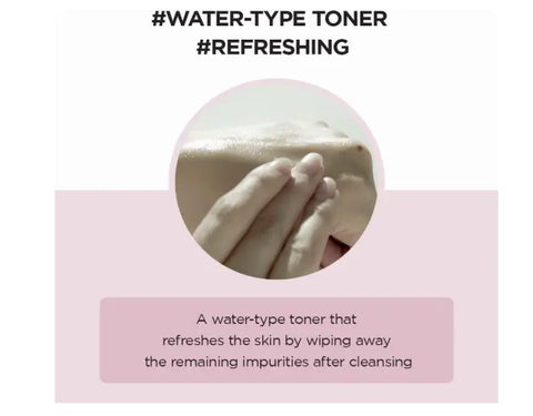 SKIN1004 Madagascar Centella Poremizing Clear Toner 7.1 fl.oz, 210ml for Keratin Plug and Sensitive Skin Clari.com.pk