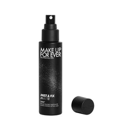 Makeup Forever Mist and Fix Matte Spray - 100ml