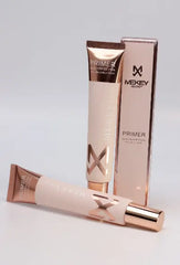 𝐌𝐞𝐤𝐞𝐲 x𝐞𝐜𝐫𝐞𝐭 𝐙𝐞𝐫𝐨 𝐏𝐨𝐫𝐞 𝐏𝐫𝐢𝐦𝐞𝐫: Flawless Makeup Base for Smooth, Long-Lasting Beauty mekey xecret