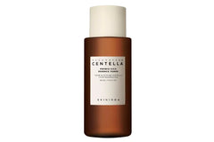 SKIN1004 Madagascar Centella Probio-CICA Essence Toner 7.10 fl.oz, 210ml Clari.com.pk