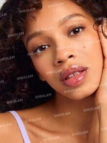 Power Bouquet Lip Gloss - Freesia | Long-lasting, Moisturizing & Shine for Pakistani Makeup Lovers