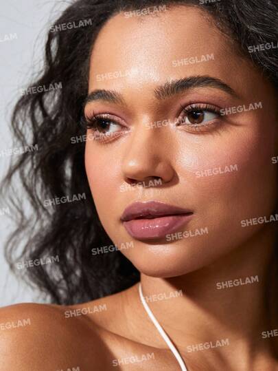 Power Bouquet Lip Gloss - Freesia | Long-lasting, Moisturizing & Shine for Pakistani Makeup Lovers