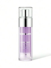 Good Grip Hydrating Primer-Blueberry + AHA