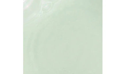 Beauty of Joseon - Green Plum Refreshing Toner 150ml Clari.com.pk