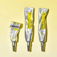 Mary & May Spicule Retinol PDRN Cream 15g