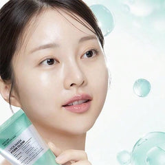 VT COSMETICS - PDRN Glow Lock Mask 100ml