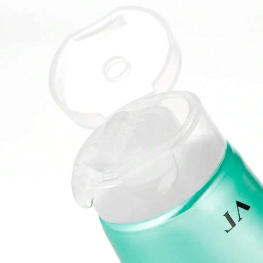 VT COSMETICS - PDRN Glow Lock Mask 100ml