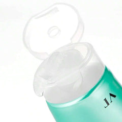VT COSMETICS - PDRN Glow Lock Mask 100ml