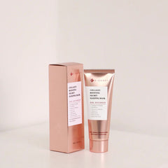 K-Secret Collagen Boosting Secret Sleeping Mask 60ml