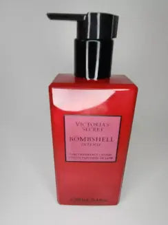 Victoria's Secret Bombshell Fine Fragrance Lotion (250 ml) Clari