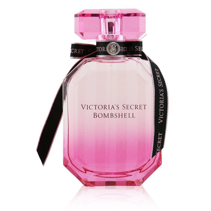 Victoria's Secret Bombshell Eau De Parfum 100ml Clari