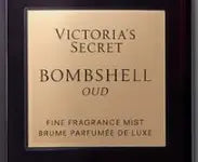 Victoria's Secret Bombshell Fine Fragrance Lotion - 250 ml Clari