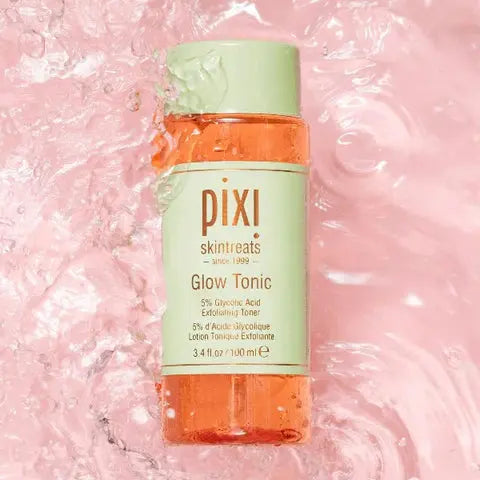 PIXI - Glow Tonic - 100ml Clari