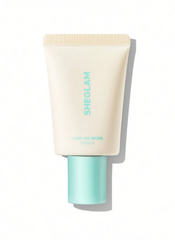 Sheglam Pore No More Primer 30g
