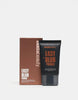 Huda Beauty Easy Blur Primer - Bronze Fudge 30ml