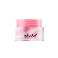 MEDICUBE PDRN Lip Sleeping Mask 10g
