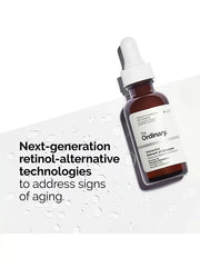 The Ordinary - Granactive Retinoid 2% Emulsion 30ml Ordinary