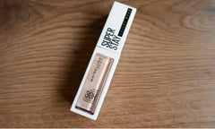 Maybelline Superstay Active Wear Concealer cosmetics