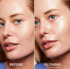 [AUTHENTIC] SAIE Beauty Glowy Super Gel Lightweight Dewy Higlighter 15ml/30ml | Only at The Glow PH