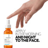 La Roche-Posay Pure Vitamin C12 Serum 30ml