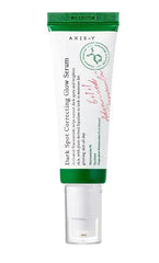 Dark Spot Correcting Glow Serum best seller