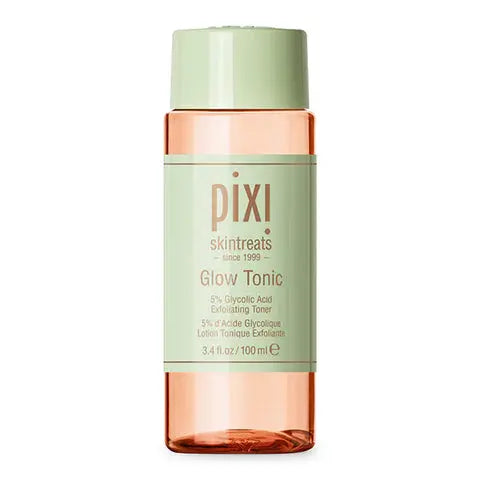 PIXI - Glow Tonic - 100ml Clari