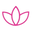 Clari logo